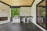 3213 Thompson Mill Road - Photo 63