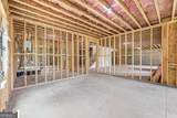 3213 Thompson Mill Road - Photo 65
