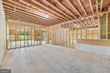 3213 Thompson Mill Road - Photo 67