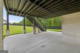 3213 Thompson Mill Road - Photo 68