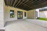 3213 Thompson Mill Road - Photo 69