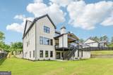 3213 Thompson Mill Road - Photo 71
