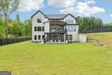 3213 Thompson Mill Road - Photo 72