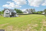 3213 Thompson Mill Road - Photo 73