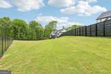 3213 Thompson Mill Road - Photo 74