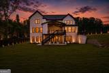 3213 Thompson Mill Road - Photo 76