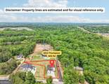 3213 Thompson Mill Road - Photo 77