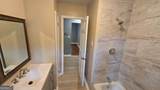 700 New Street - Photo 10