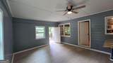 700 New Street - Photo 18
