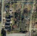 0 Claire Drive - Photo 2