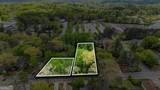 0 Claire Drive - Photo 4
