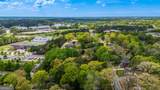 0 Claire Drive - Photo 5