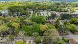 0 Claire Drive - Photo 6