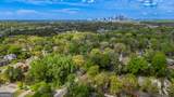 0 Claire Drive - Photo 7