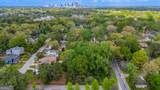 0 Claire Drive - Photo 8
