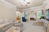 615 River Valley Drive - Photo 11