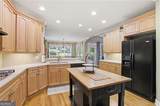 615 River Valley Drive - Photo 12