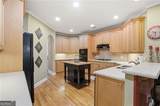 615 River Valley Drive - Photo 13