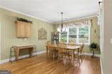 615 River Valley Drive - Photo 14