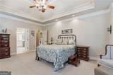 615 River Valley Drive - Photo 15