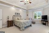 615 River Valley Drive - Photo 16