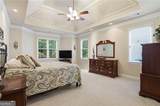 615 River Valley Drive - Photo 17