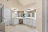 615 River Valley Drive - Photo 18
