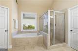 615 River Valley Drive - Photo 19