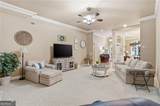 615 River Valley Drive - Photo 2