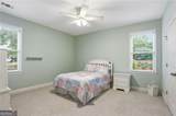 615 River Valley Drive - Photo 20