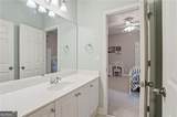 615 River Valley Drive - Photo 21