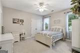 615 River Valley Drive - Photo 22