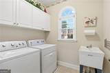 615 River Valley Drive - Photo 23