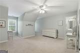 615 River Valley Drive - Photo 24
