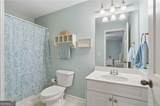 615 River Valley Drive - Photo 25