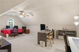 615 River Valley Drive - Photo 26