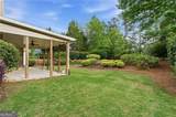 615 River Valley Drive - Photo 27