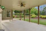 615 River Valley Drive - Photo 28