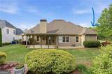 615 River Valley Drive - Photo 29