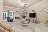 615 River Valley Drive - Photo 3