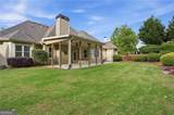 615 River Valley Drive - Photo 30