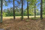 615 River Valley Drive - Photo 32