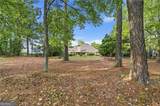 615 River Valley Drive - Photo 33