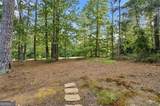 615 River Valley Drive - Photo 34