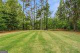 615 River Valley Drive - Photo 35