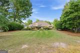 615 River Valley Drive - Photo 36