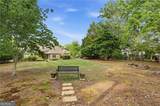 615 River Valley Drive - Photo 37