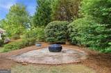 615 River Valley Drive - Photo 38