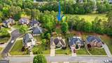 615 River Valley Drive - Photo 39