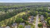 615 River Valley Drive - Photo 40